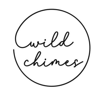 Wild Chimes